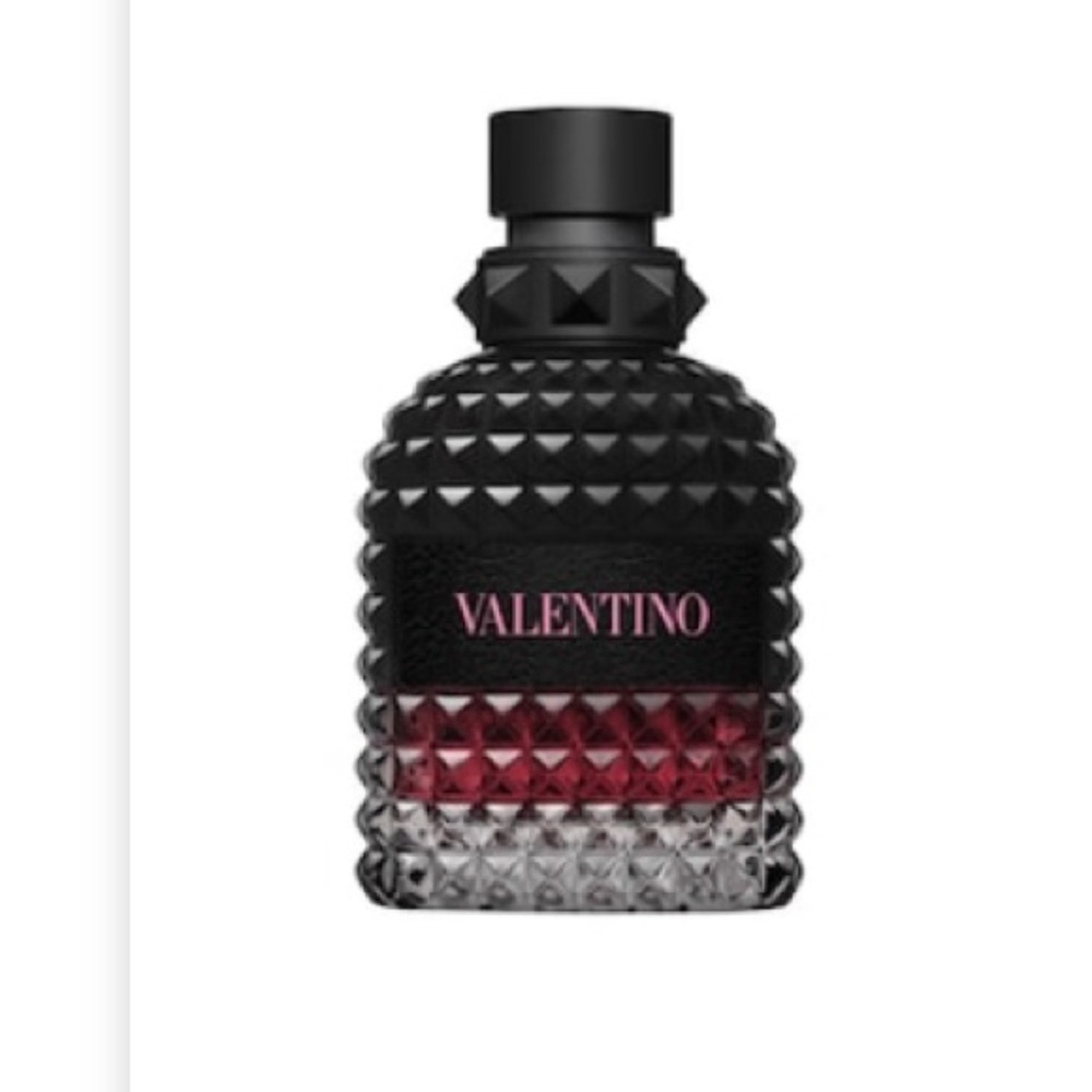 Valentino-Uomo Born In Roma Intense Eau de parfume